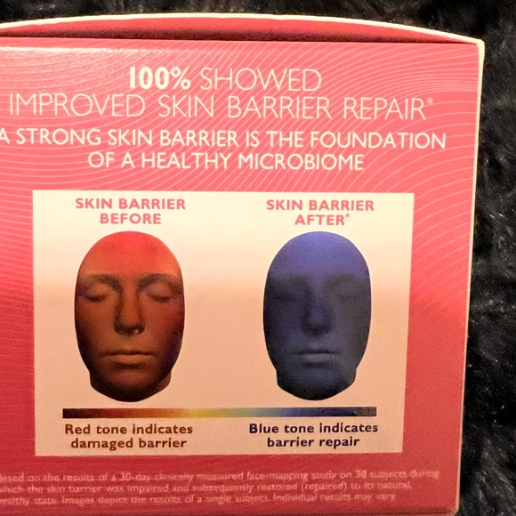 NEW!!! Peter Thomas Roth Vital-E™ Microbiome Age Defense Eye Cream - Picture 2 of 5